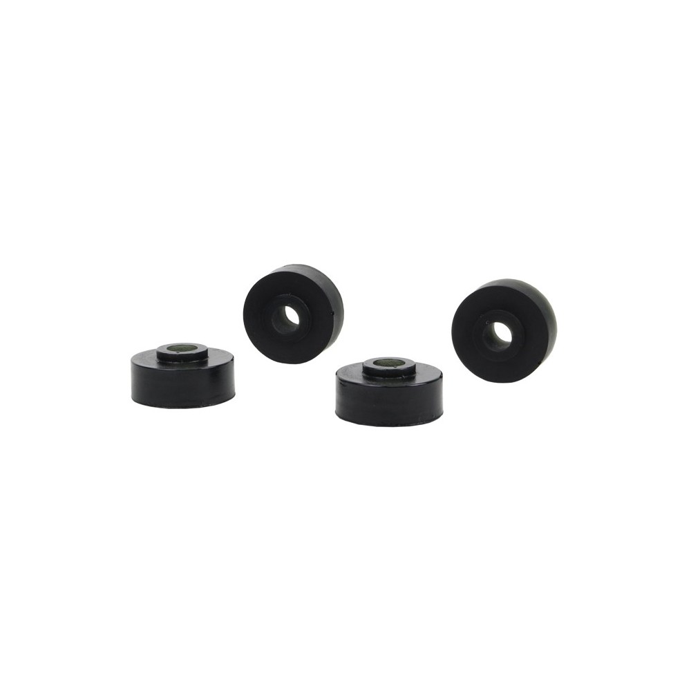 Shock absorber upper bushing Nolathane - Qualité & Durabilité