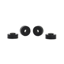 Shock absorber upper bushing Nolathane - Qualité & Durabilité