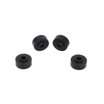Shock absorber upper bushing Nolathane - Qualité & Durabilité