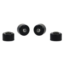 SB BARRE STAB AR Nolathane HDJ80 – Stabilité et Performance