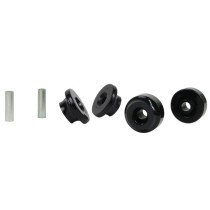 Shock absorber upper bushing Nolathane – Performance et fiabilité