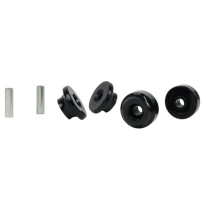Shock absorber upper bushing Nolathane – Performance et fiabilité
