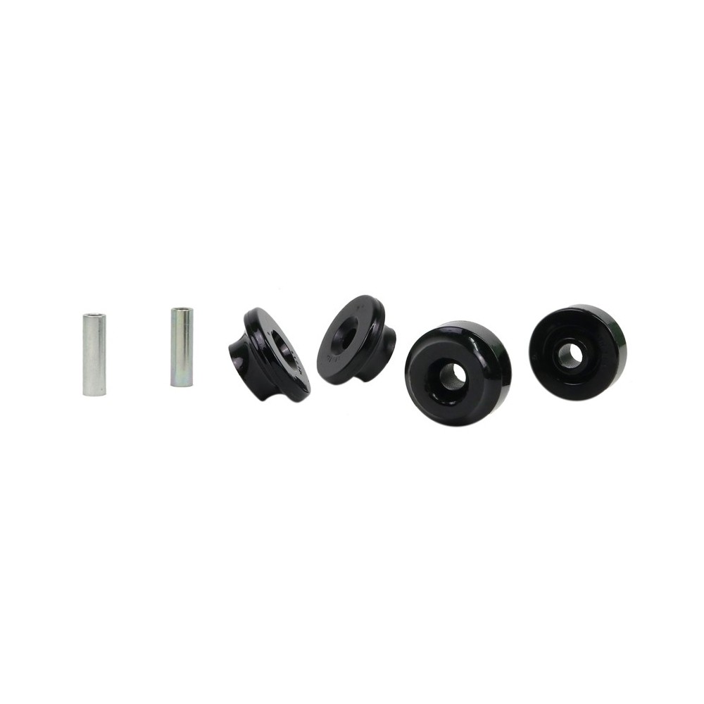 Shock absorber upper bushing Nolathane – Performance et fiabilité