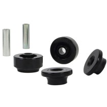 Shock absorber upper bushing Nolathane – Performance et fiabilité