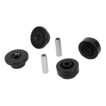 Shock absorber upper bushing Nolathane – Performance et fiabilité