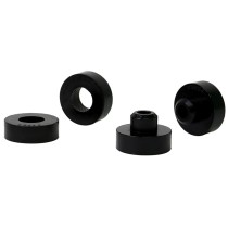 Améliorez votre conduite : Shock Absorber Upper Bushing Nolathane