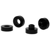 Améliorez votre conduite : Shock Absorber Upper Bushing Nolathane