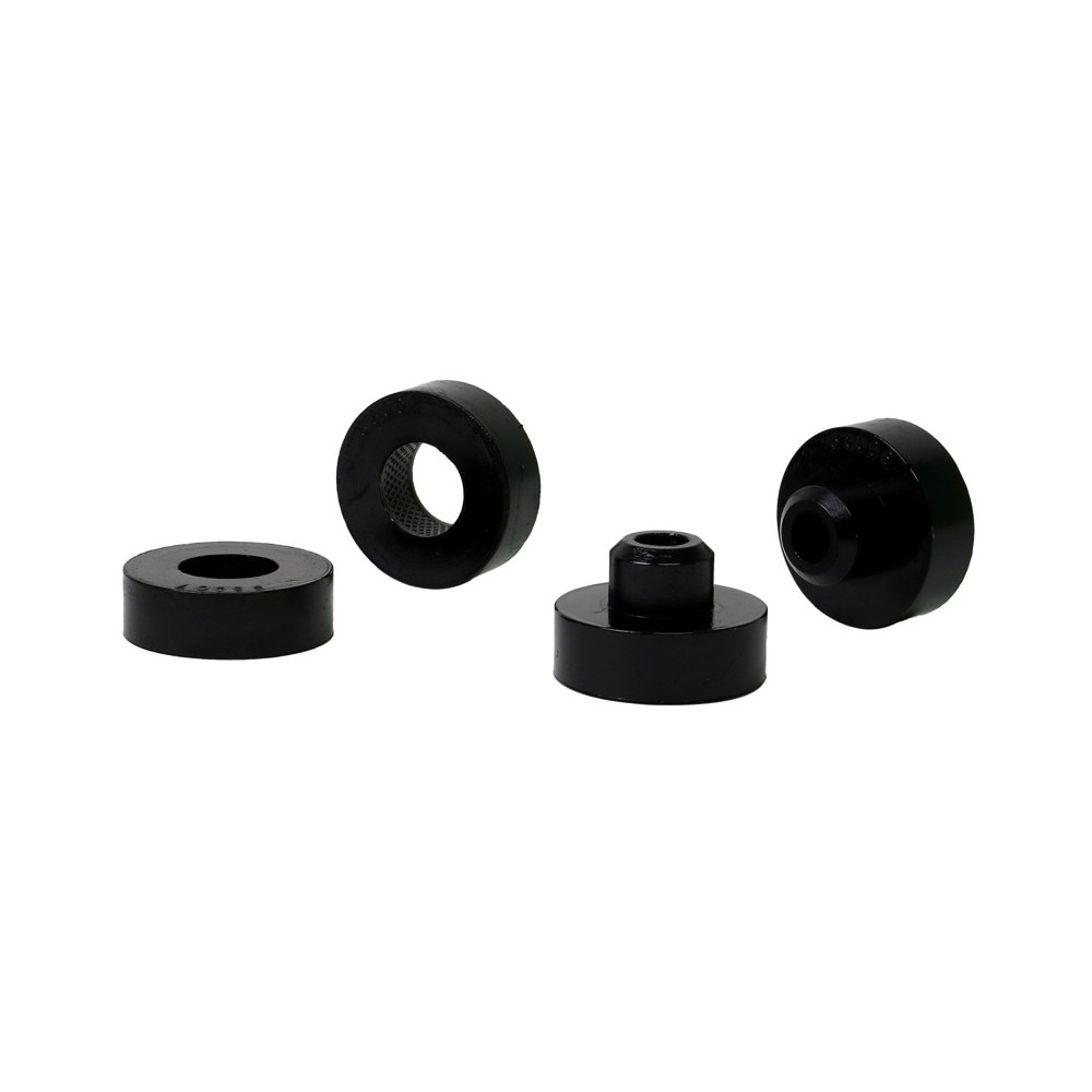 Améliorez votre conduite : Shock Absorber Upper Bushing Nolathane