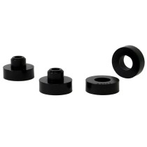 Améliorez votre conduite : Shock Absorber Upper Bushing Nolathane
