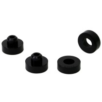 Améliorez votre conduite : Shock Absorber Upper Bushing Nolathane