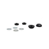 Shock absorber upper bushing Nolathane - Pièce auto fiable