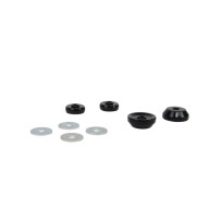 Shock absorber upper bushing Nolathane - Pièce auto fiable