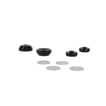 Shock absorber upper bushing Nolathane - Pièce auto fiable