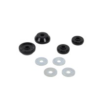 Shock absorber upper bushing Nolathane - Pièce auto fiable