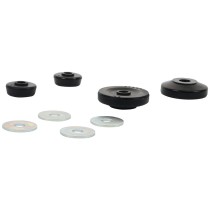 Shock Absorber Upper Bushing Nolathane - Qualité & Prix Imbattable