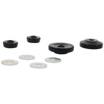 Shock Absorber Upper Bushing Nolathane - Qualité & Prix Imbattable