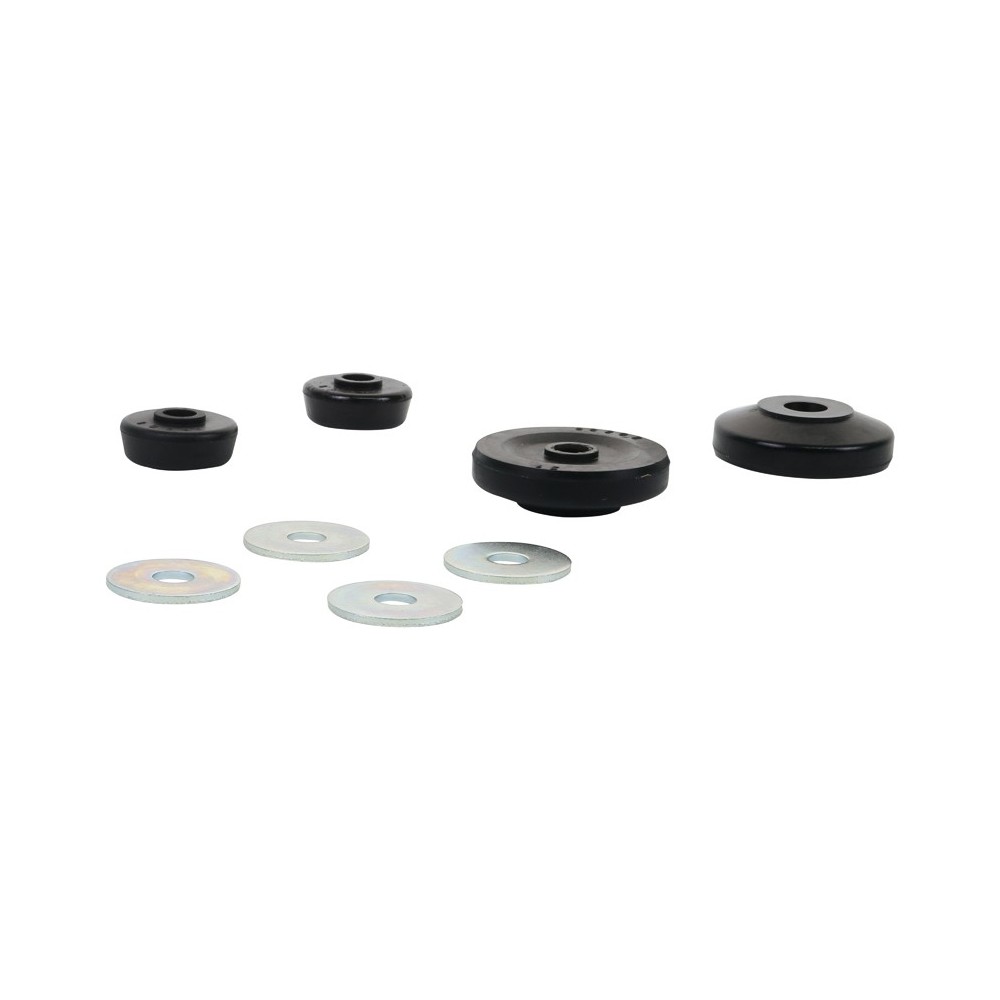 Shock Absorber Upper Bushing Nolathane - Qualité & Prix Imbattable