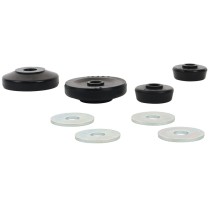 Shock Absorber Upper Bushing Nolathane - Qualité & Prix Imbattable