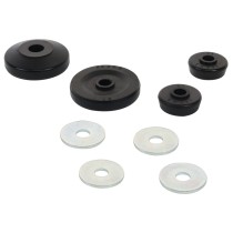 Shock Absorber Upper Bushing Nolathane - Qualité & Prix Imbattable