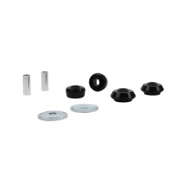 Améliorez votre conduite : Shock absorber upper bushing Nolathane