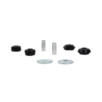 Améliorez votre conduite : Shock absorber upper bushing Nolathane