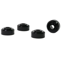 Shock absorber upper bushing Nolathane - Performance et fiabilité
