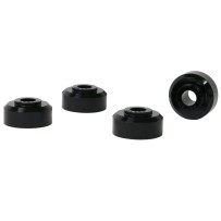 Shock absorber upper bushing Nolathane - Performance et fiabilité