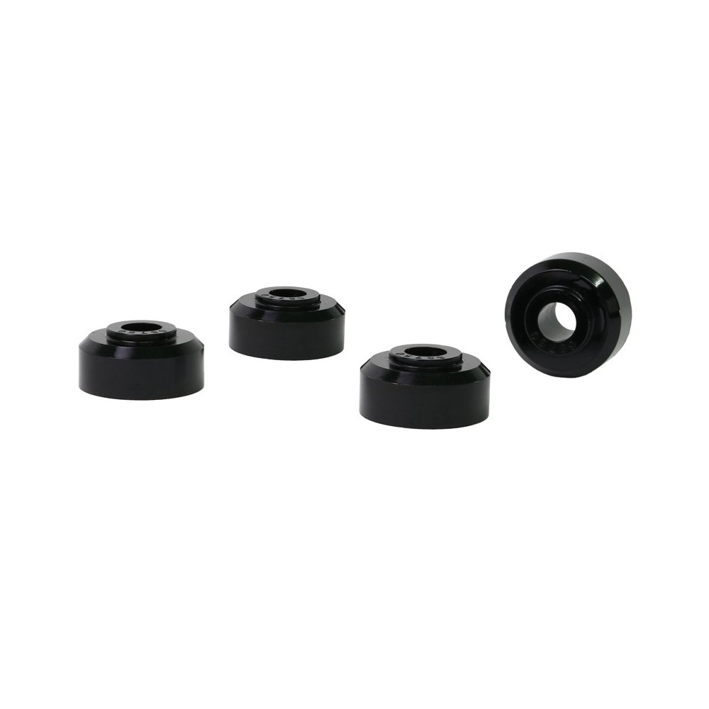 Shock absorber upper bushing Nolathane - Performance et fiabilité