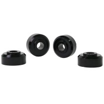 Shock absorber upper bushing Nolathane - Performance et fiabilité