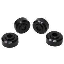 Shock absorber upper bushing Nolathane - Performance et fiabilité