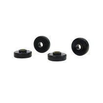 Shock absorber upper bushing Nolathane - Performance et fiabilité
