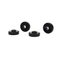 Shock absorber upper bushing Nolathane - Performance et fiabilité