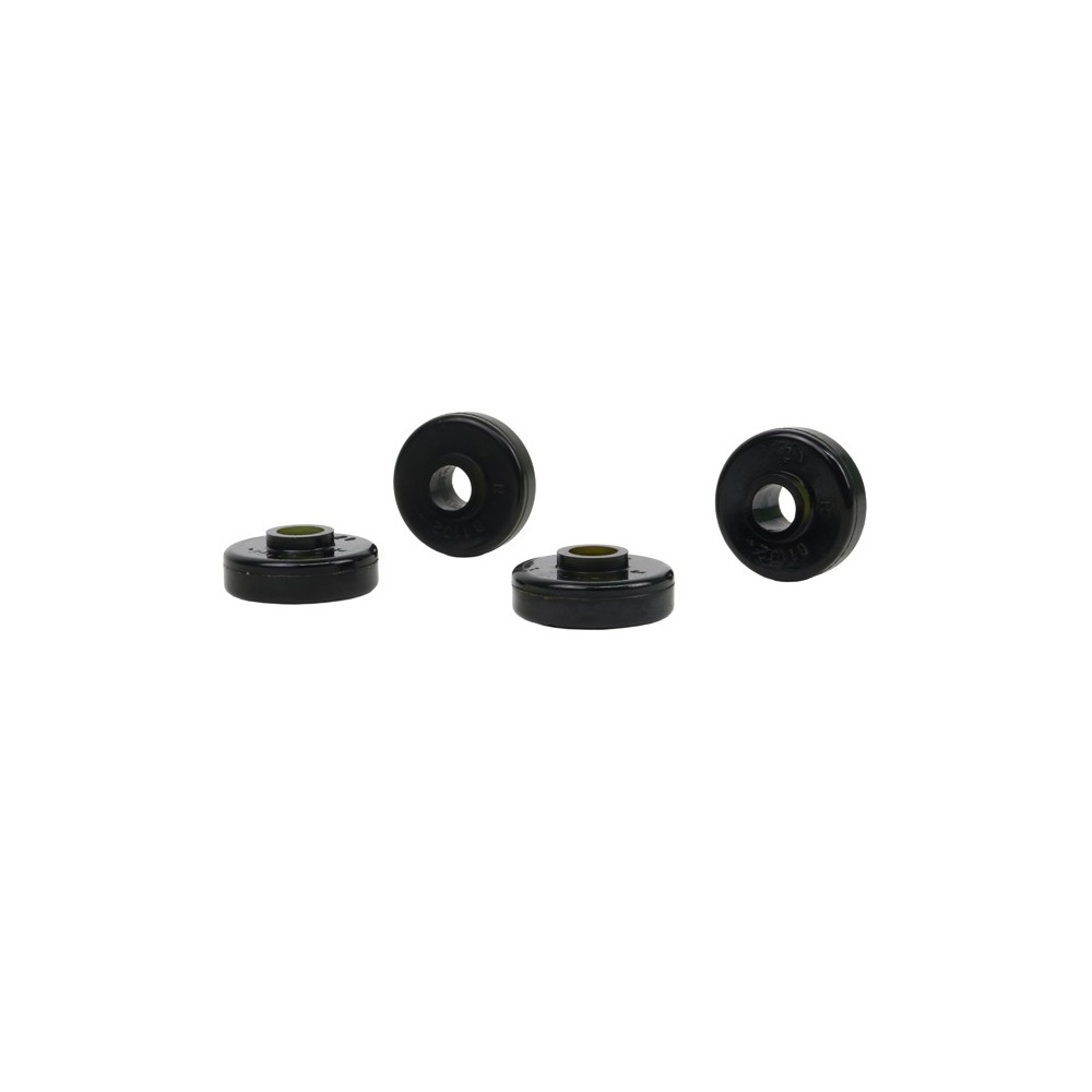 Shock absorber upper bushing Nolathane - Performance et fiabilité