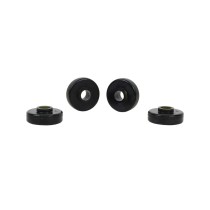 Shock absorber upper bushing Nolathane - Performance et fiabilité
