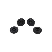 Shock absorber upper bushing Nolathane - Performance et fiabilité