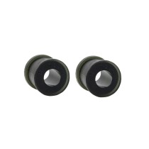 Améliorez votre suspension : Shock absorber lower bushing Nolathane