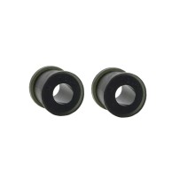 Améliorez votre suspension : Shock absorber lower bushing Nolathane