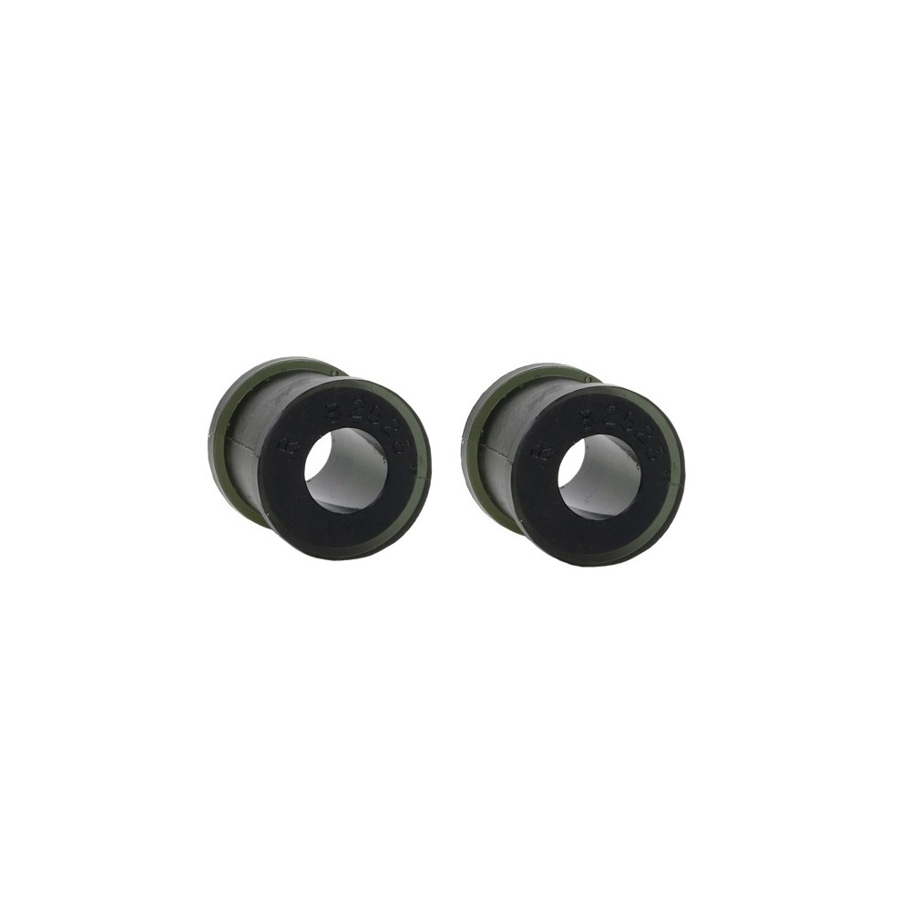 Améliorez votre suspension : Shock absorber lower bushing Nolathane