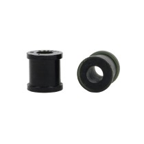 Améliorez votre suspension : Shock absorber lower bushing Nolathane