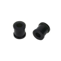 Améliorez votre suspension : Shock absorber lower bushing Nolathane