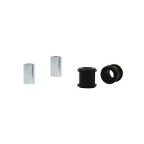 Shock absorber lower bushing Nolathane - Performance et fiabilité