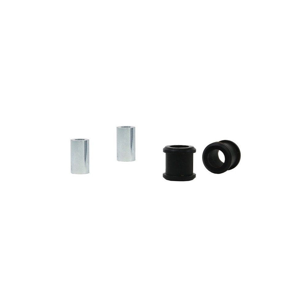 Shock absorber lower bushing Nolathane - Performance et fiabilité