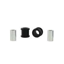 Shock absorber lower bushing Nolathane - Performance et fiabilité