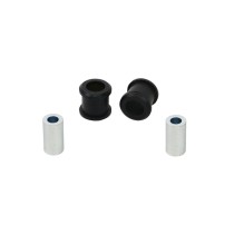 Shock absorber lower bushing Nolathane - Performance et fiabilité
