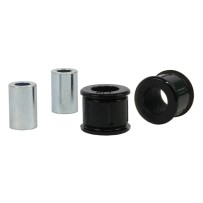Shock absorber - Lower bushing Nolathane : performance et fiabilité