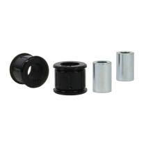 Shock absorber - Lower bushing Nolathane : performance et fiabilité