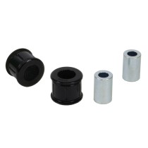 Shock absorber - Lower bushing Nolathane : performance et fiabilité