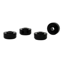 KIT SB Amortisseurs Nolathane - 4 Silent Blocs Haute Qualité