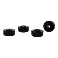 KIT SB Amortisseurs Nolathane - 4 Silent Blocs Haute Qualité