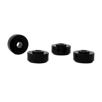 KIT SB Amortisseurs Nolathane - 4 Silent Blocs Haute Qualité